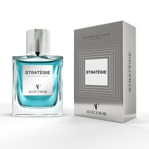 ادکلن اورجینال برند Af allec favor مدل 210-ER EDP کد 825913068