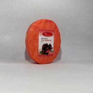 1 org zoom 87461