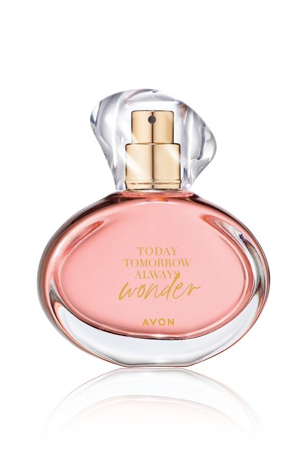 ادکلن اورجینال برند Avon کد 747886316