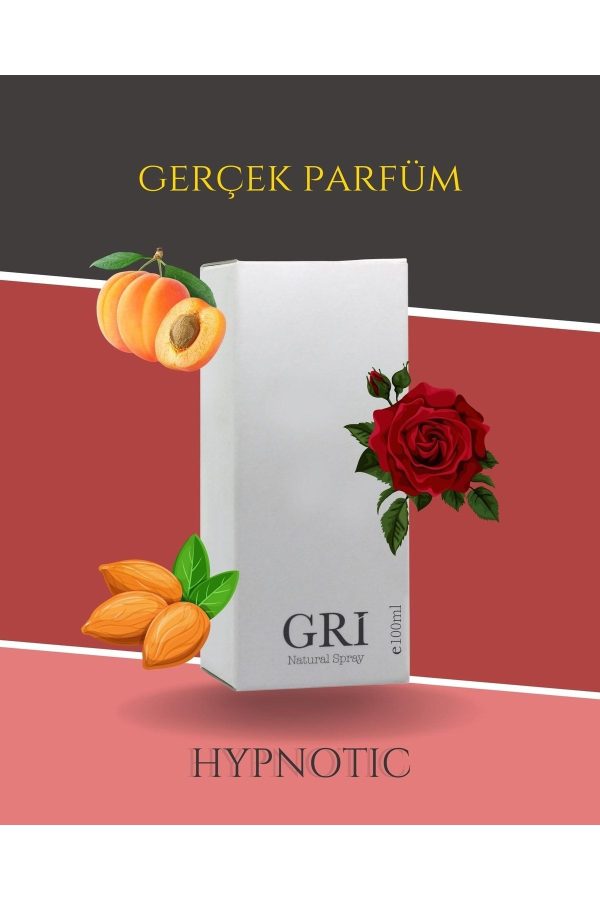 ادکلن اورجینال برند Gri کد 122952823