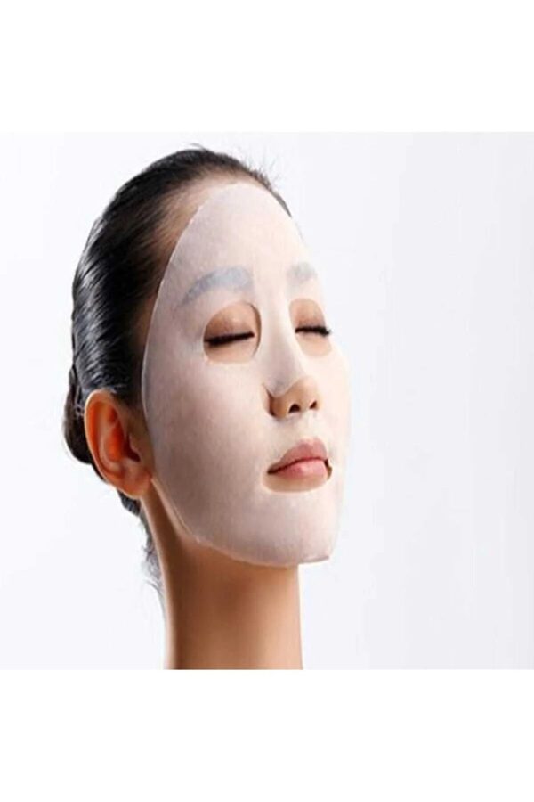 ماسک صورت اورجینال برند May island کد 797199995 - Image 4