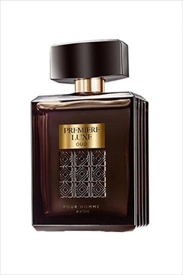 ادکلن اورجینال برند Avon کد 323125484