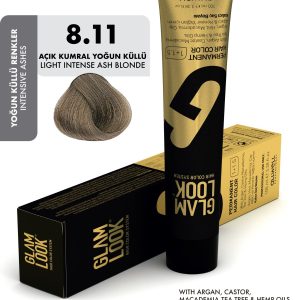 1 org zoom 87619