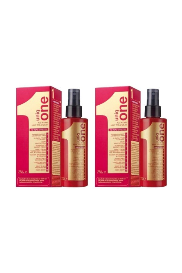کرم مو اورجینال برند Revlon کد 35816749