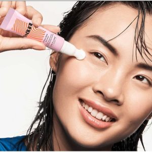 کرم دور چشم اورجینال برند Oriflame کد 786715939