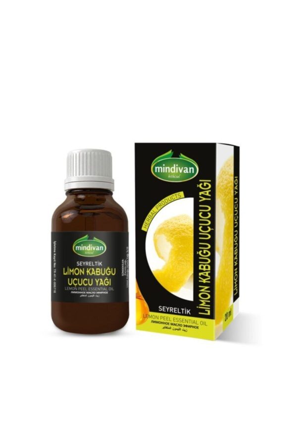 روغن مراقبت کننده اورجینال برند Mindivan کد 39231397