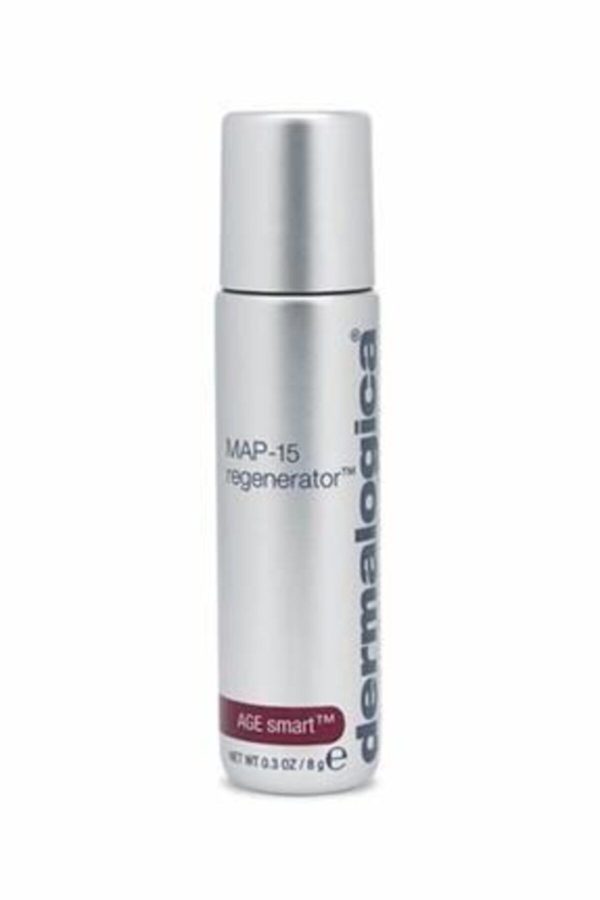 کرم صورت اورجینال برند Dermalogica کد 394919