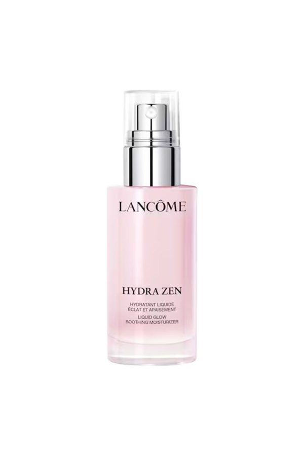 کرم صورت اورجینال برند Lancome کد 809872534