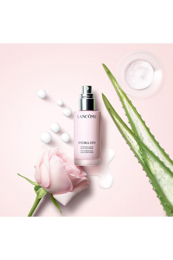 کرم صورت اورجینال برند Lancome کد 809872534 - Image 2