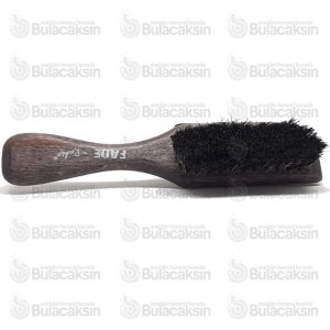 1 org zoom 87815