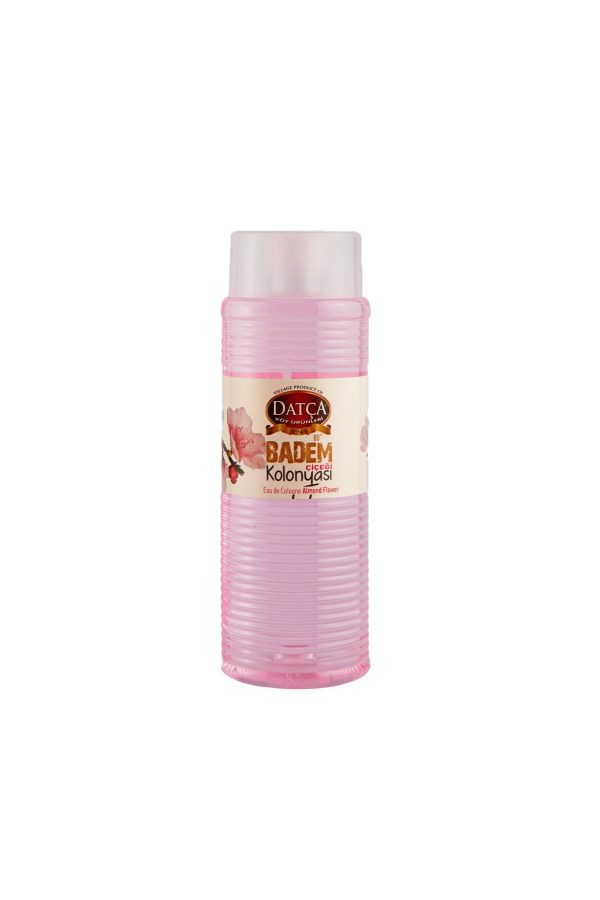 ادکلن اورجینال برند Datca koy urunleri 1949 مدل Badem Çiçeği Kolonyası 400 ml کد 87044311