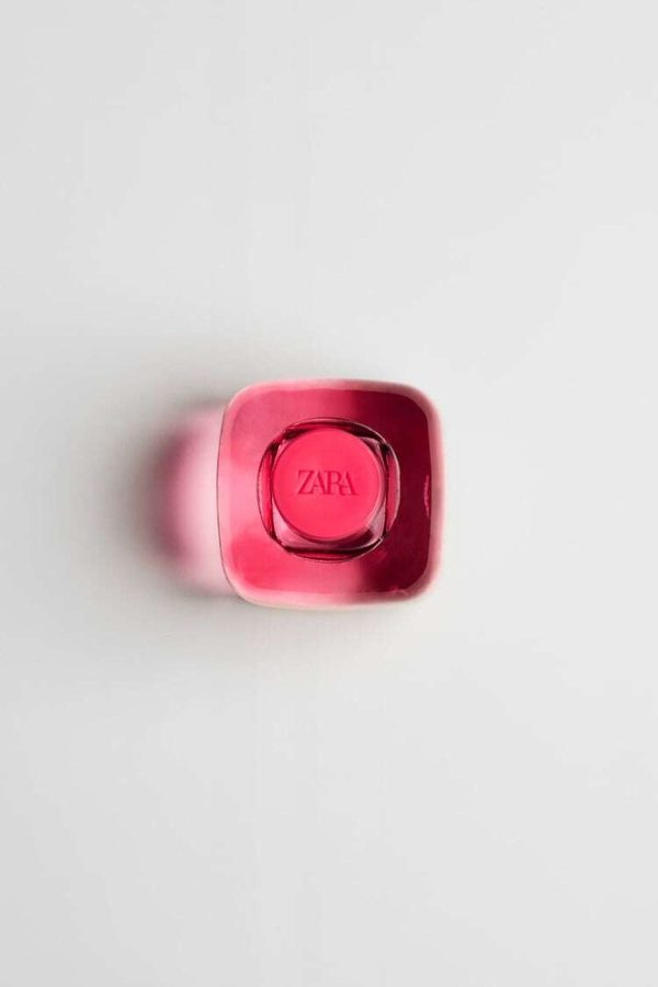 ادکلن اورجینال برند Zara کد 316068020 - Image 3