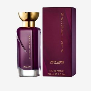 ادکلن اورجینال برند Oriflame کد 132881670
