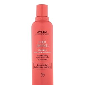 شامپو اورجینال برند Aveda کد 805685252