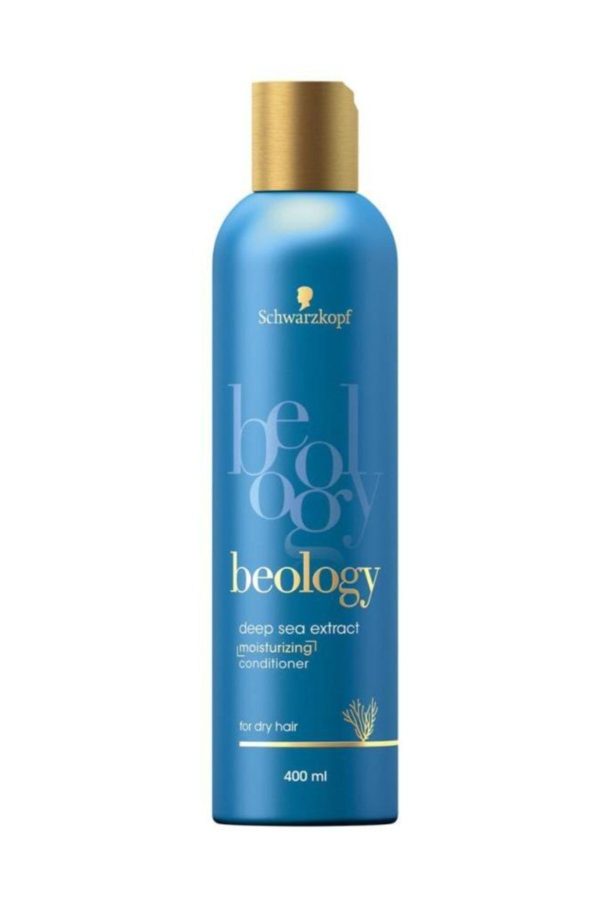 کرم مو اورجینال برند Beology کد 2262225