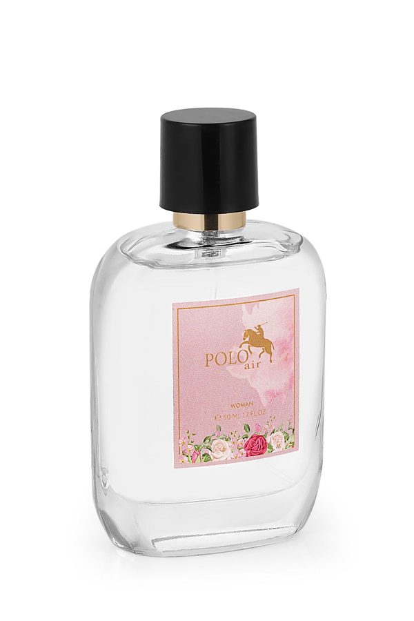 ادکلن اورجینال برند Polo air مدل Plp-2025b1 کد 800391978 - Image 4