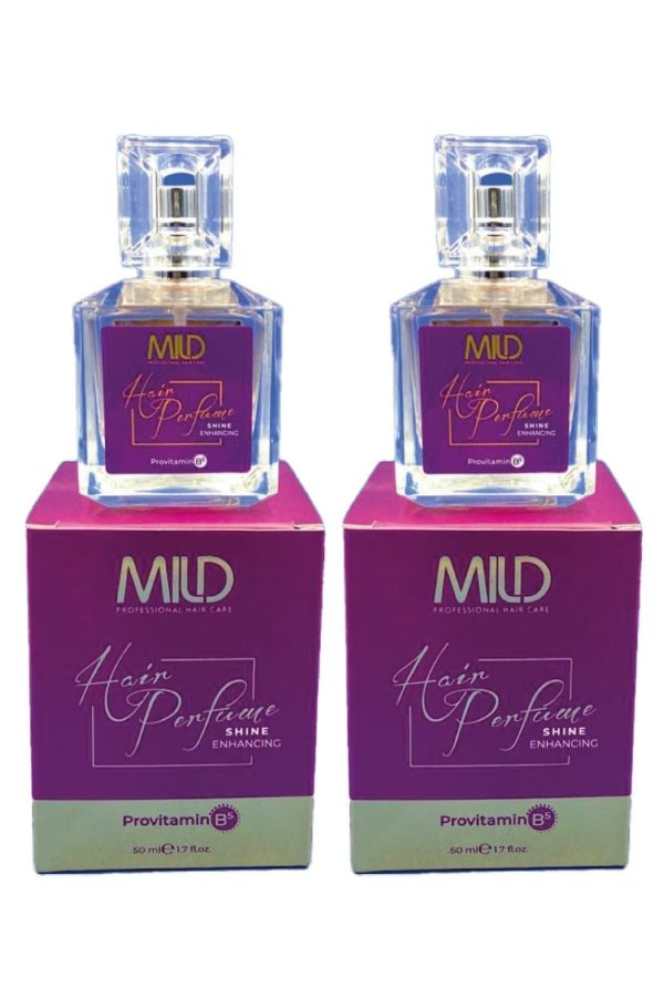 ادکلن اورجینال برند Mild professional کد 731543103