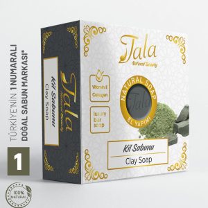 صابون جامد اورجینال برند Tala کد 344172137 11 1 org zoom 88371