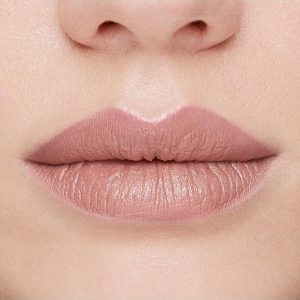 رژ لب اورجینال برند Beaulis کد 286009093