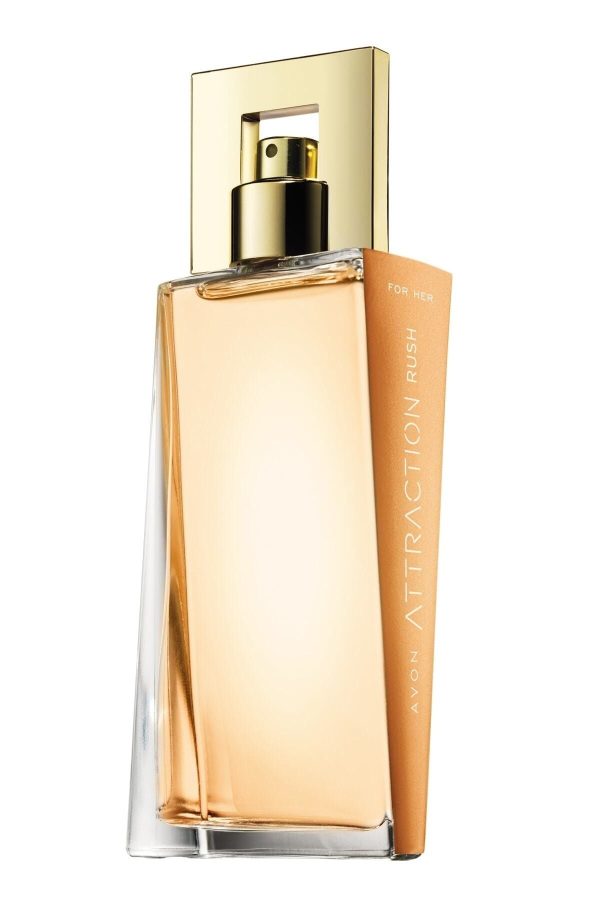 ادکلن اورجینال برند Avon کد 502976