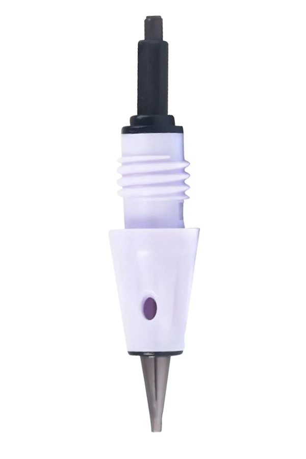 کیت آرایش اورجینال برند East medical کد 472166021