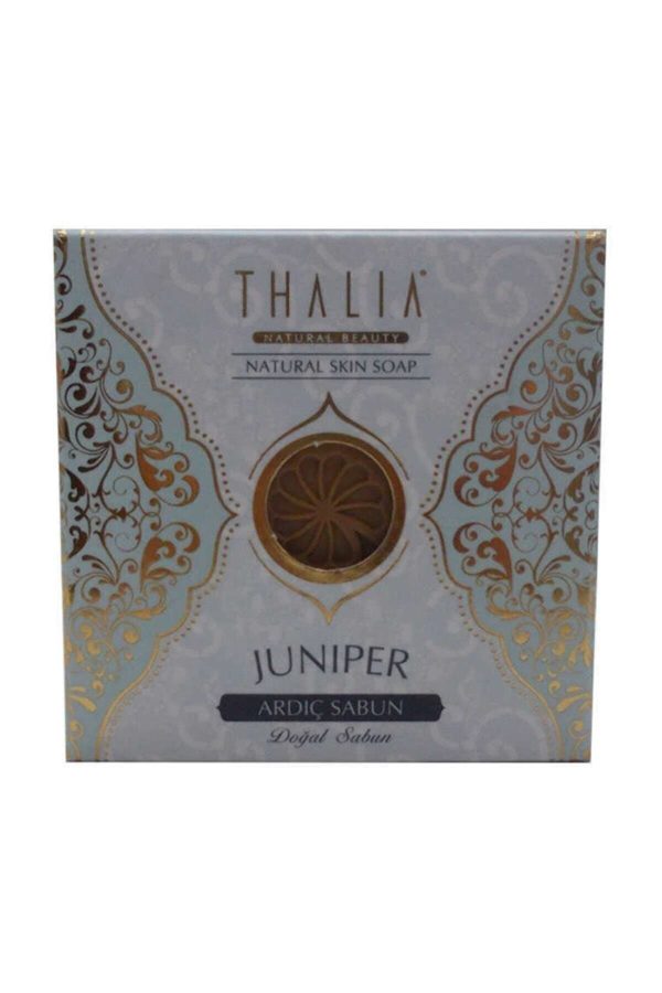 صابون جامد اورجینال برند Thalia کد 32067035