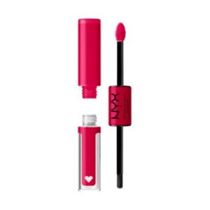 برق لب اورجینال برند Nyx کد 777060604