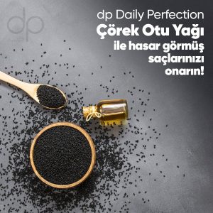 شامپو اورجینال برند Dp daily perfection کد 267663121