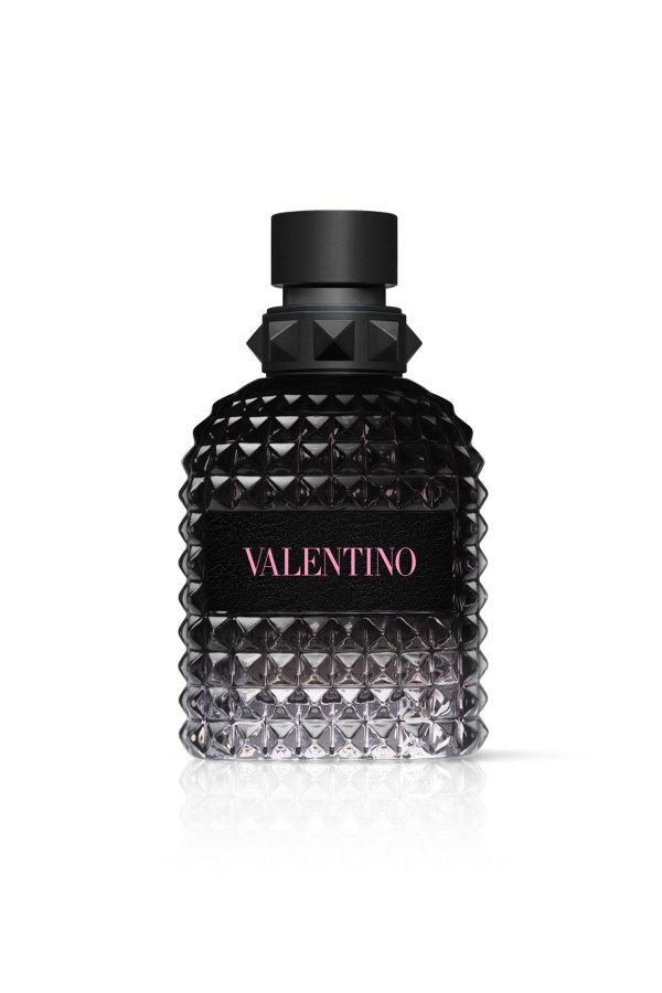 ادکلن اورجینال برند Valentino کد 50721902
