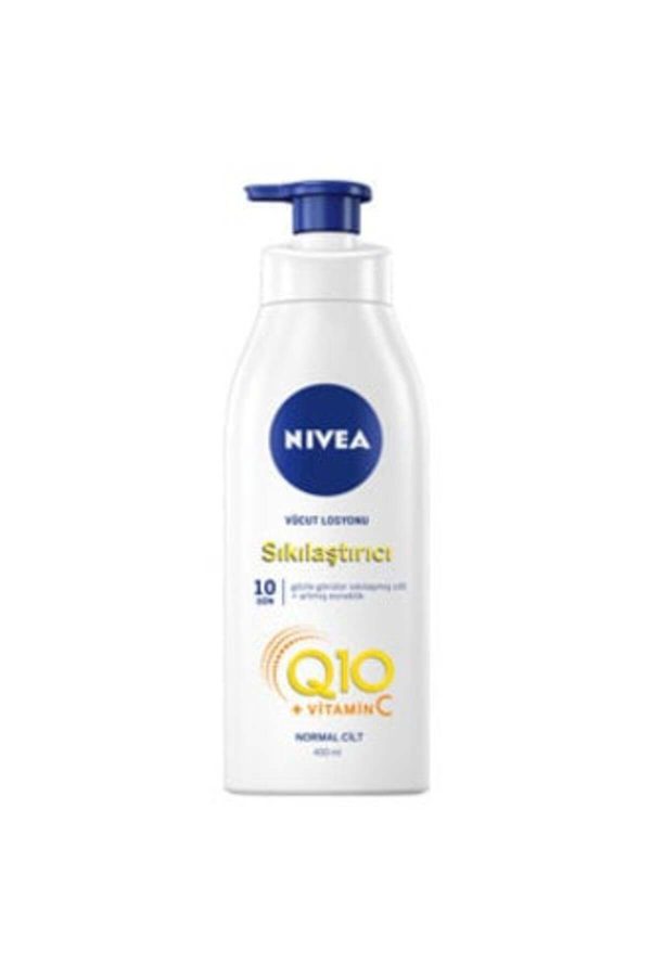 کرم صورت اورجینال برند Nivea کد 764928190