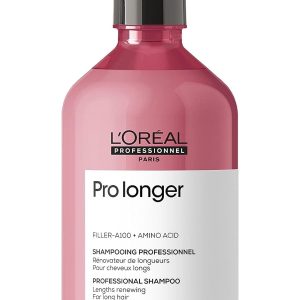 شامپو اورجینال برند L oreal professionnel کد 769085256