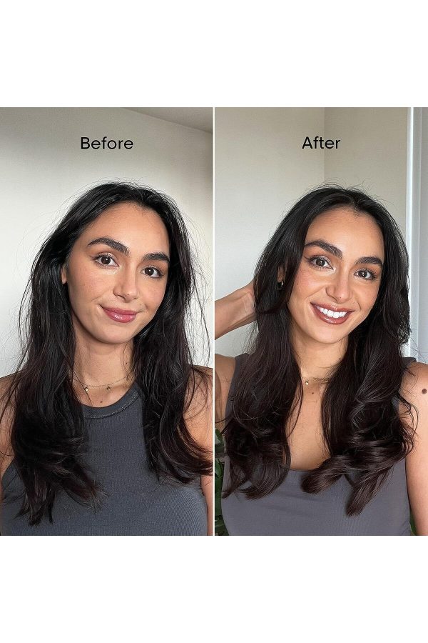شامپو اورجینال برند L oreal professionnel کد 769085256 - Image 4