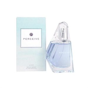 ادکلن اورجینال برند Avon مدل Perceive کد 779978613