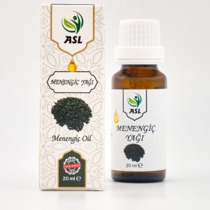روغن مراقبت کننده اورجینال برند Asl کد 230562430 10 1 org zoom 88822