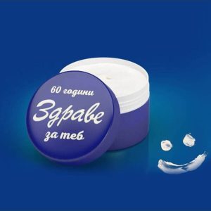 کرم صورت اورجینال برند Zdrave کد 742597246