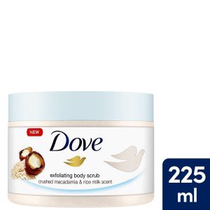 لایه بردار بدن اورجینال برند Dove کد 759500301 9 1 org zoom 89032
