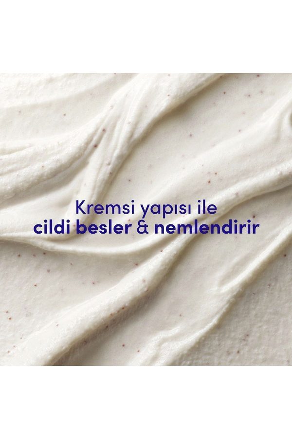 لایه بردار بدن اورجینال برند Dove کد 759500301 - Image 4