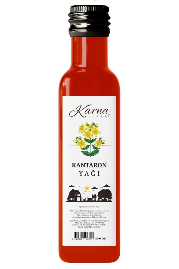 روغن مراقبت کننده اورجینال برند Karna life کد 826809384