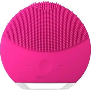 دستگاه پاکسازی صورت اورجینال برند Tekno faresi کد 830480459
