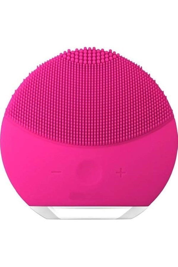 دستگاه پاکسازی صورت اورجینال برند Tekno faresi کد 830480459 - Image 2