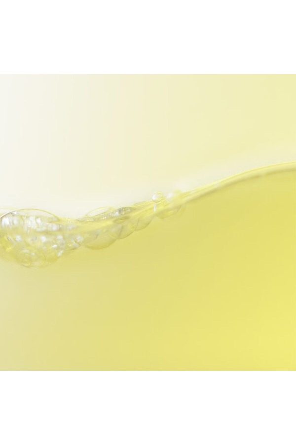 سرم پوست اورجینال برند Shiseido کد 783823772 - Image 2