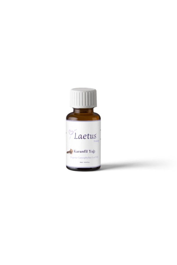 روغن مراقبت کننده اورجینال برند Laetus beauty کد 808077697