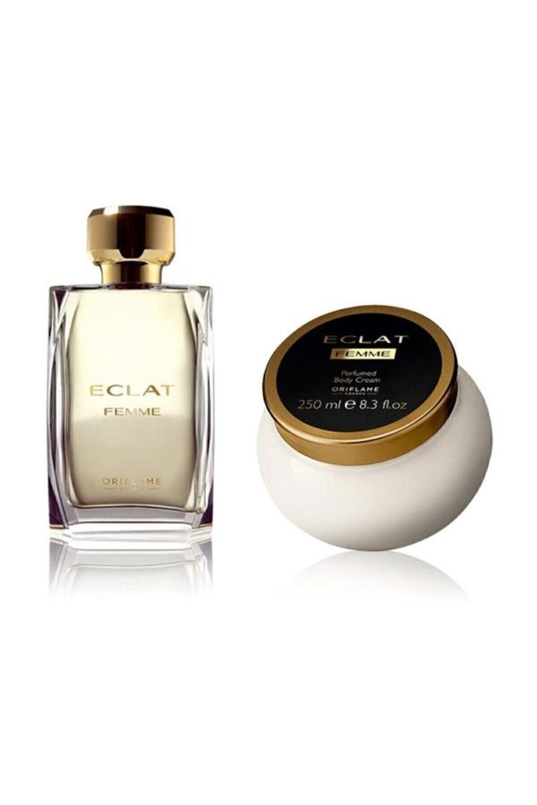 ادکلن اورجینال برند Oriflame کد 31126526