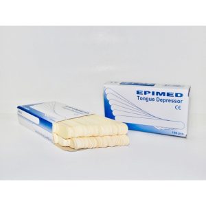 موم اورجینال برند Epimed مدل 100 Lü کد 55065464