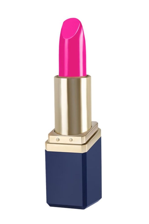 رژ لب اورجینال برند Pastel کد 1206627