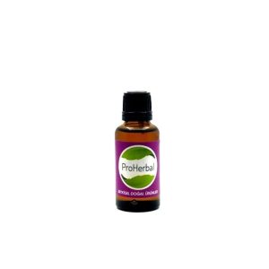 روغن و سرم مو اورجینال برند Proherbal مدل Hair Care Oil 50 ml کد 88203580