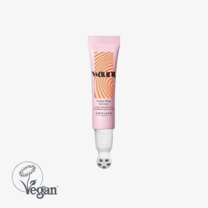 کرم دور چشم اورجینال برند Oriflame کد 348168160