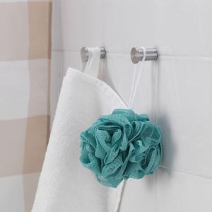 لیف و اسفنج حمام اورجینال برند Ikea کد 99474596