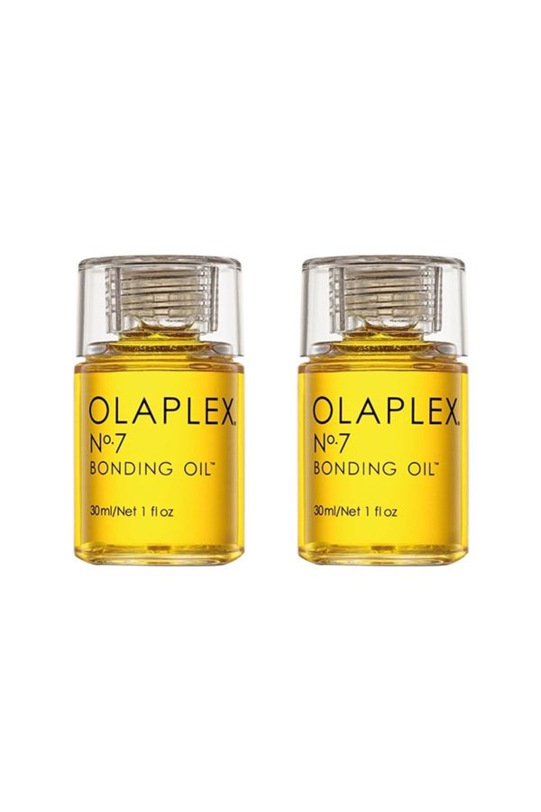 کرم مو اورجینال برند Olaplex کد 41651753