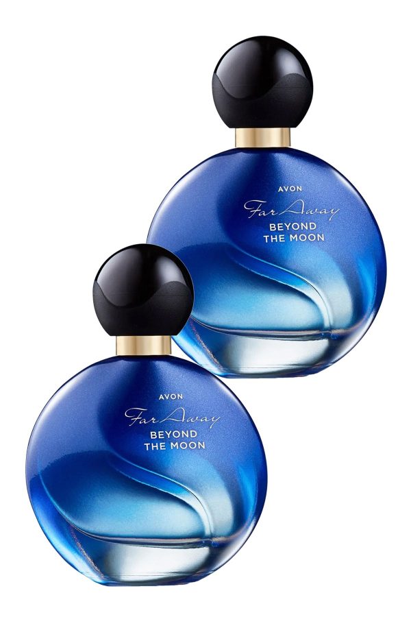 ادکلن اورجینال برند Avon کد 801183967